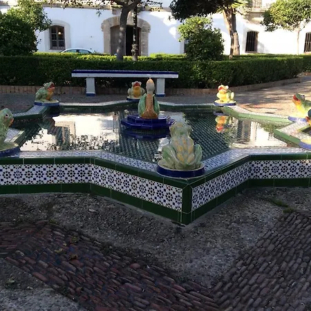 Costa Esuri Apartment