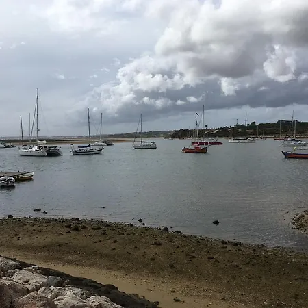 Costa Esuri *