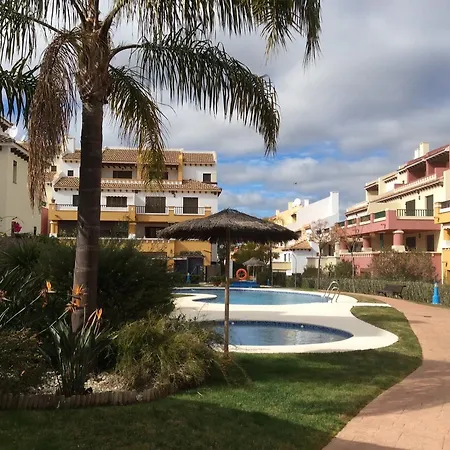 Costa Esuri *